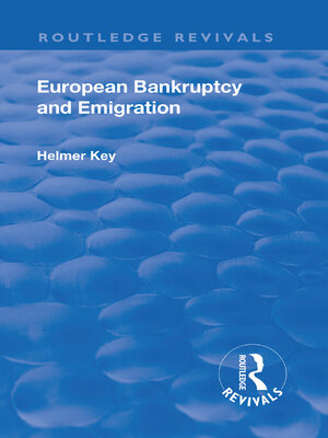 cover image of Revival